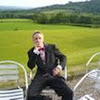 joesephmacpherson