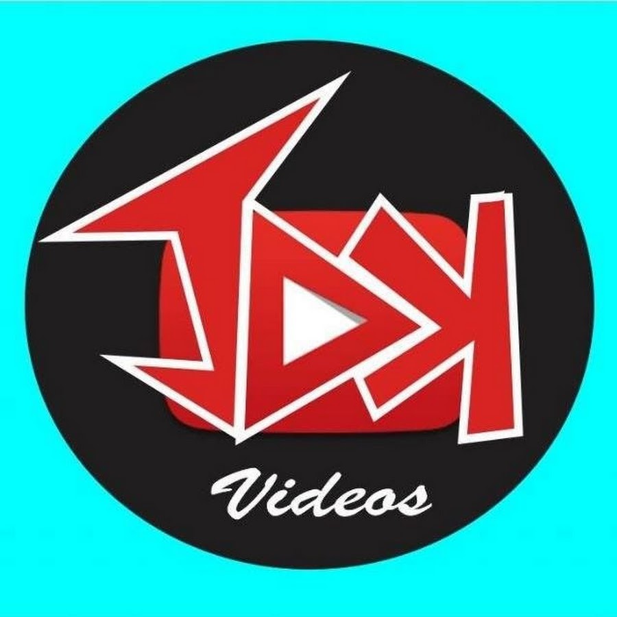 JDK Videos YouTube