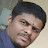 BALAJI.R bala