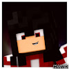 HawkGameplays