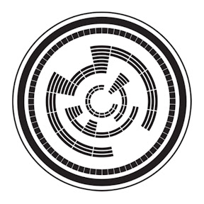 Mr.FanTastiC_official YouTube