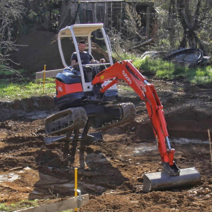 SOLITAIRE2A Net Worth & Earnings (2026)