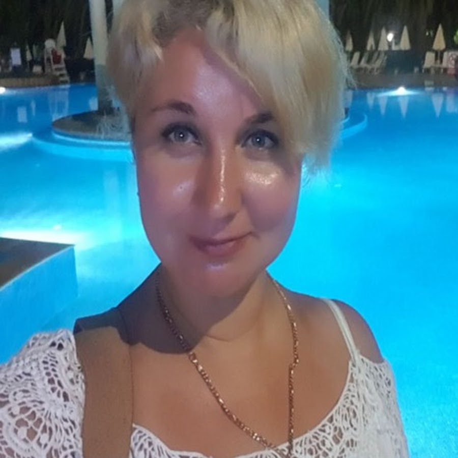 лена плюс ваня life. лена и ваня ютуб. лена ваня лайф на ютубе последний выпуск. денис ваня. канал лена плюс ваня.