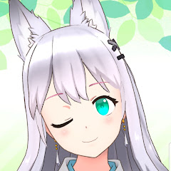 おいどん