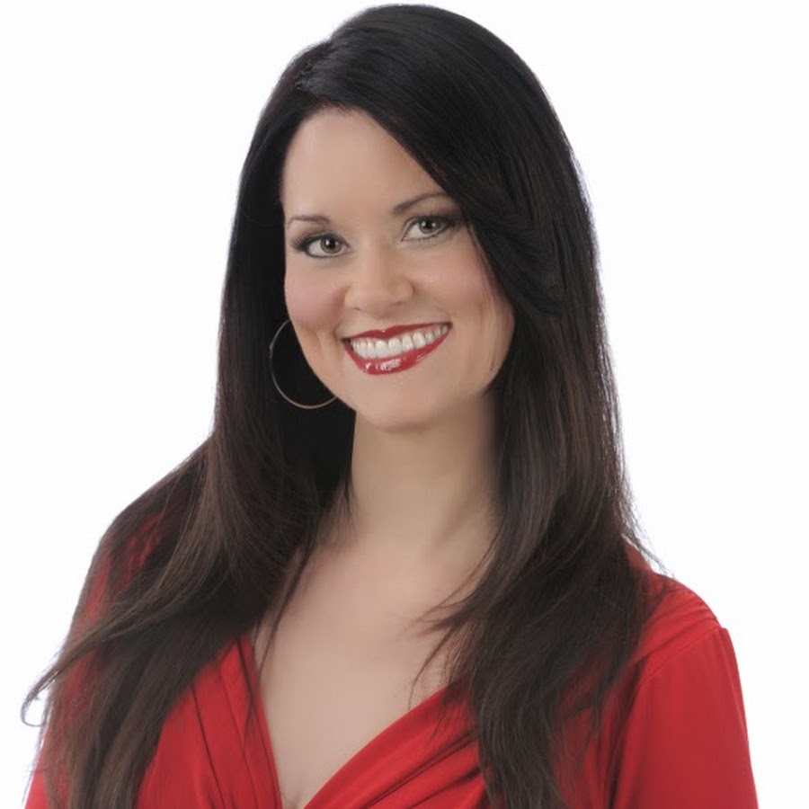 Emotional Eating Coach JoLynn Braley - YouTube