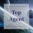 AgentTopVideos