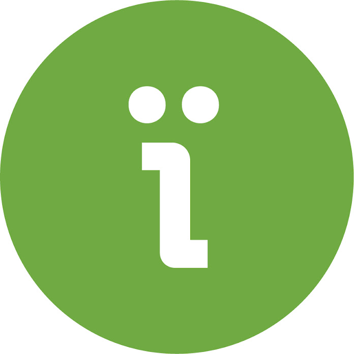 Ukraїner Net Worth & Earnings (2026)