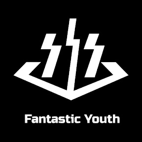 FantasticYouth YouTube