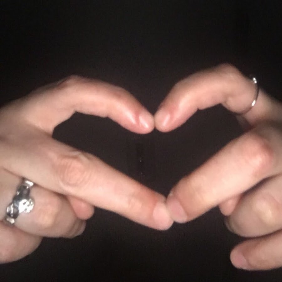 Baby Pooter Princess - YouTube