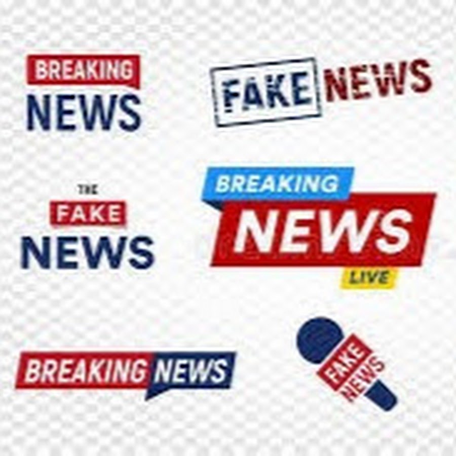 Sport bd ru. Логотипы новостных каналов. Новости логотип. News логотип. Фейковые логотипы.