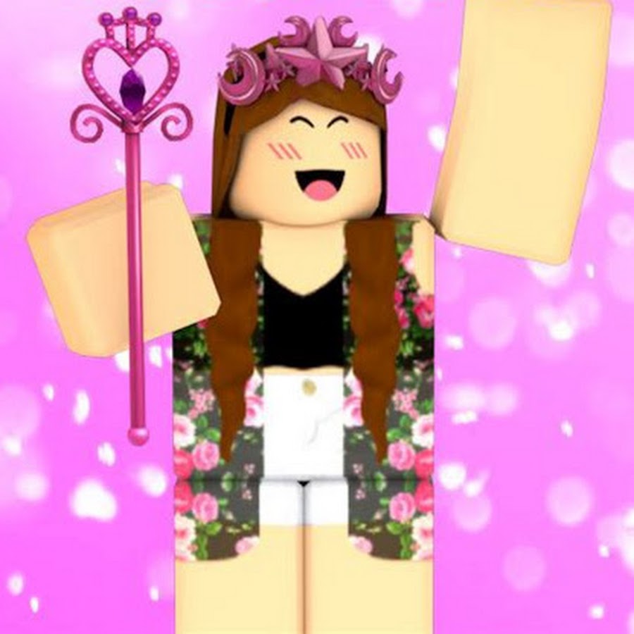 Roblox Free Clothes Girl - roblox free clothes girl free roblox girl clothes not a model Roblox Free Clothes Girl - free roblox girl clothes not a model