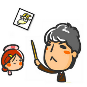 ��ľ���Ǹ�� YouTube