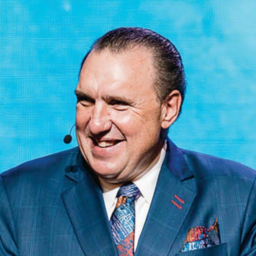 Rodney HowardBrowne YouTube