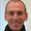 Gerhard Regn