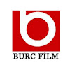 What could Burç Film Yeşilçam Renkli Filmler buy with $673.1 thousand?