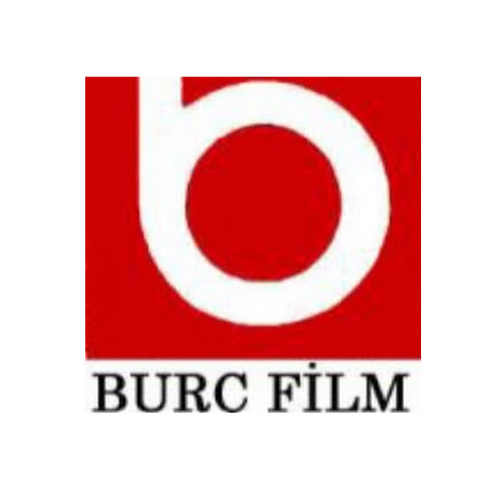 Burç Film Yeşilçam Renkli Filmler Net Worth & Earnings (2026)
