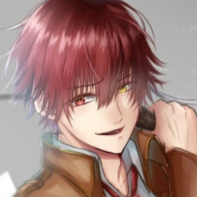 �������ߤ���ǭ YouTube