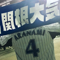 じんてーチャンネル