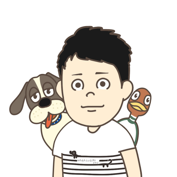 Raitoのゲーム配信 Net Worth & Earnings (2026)