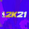What could NBA 2K España buy with $100 thousand?