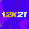 What could NBA 2K España buy with $100 thousand?