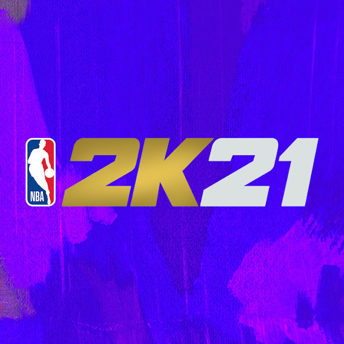 NBA 2K España Net Worth & Earnings (2026)