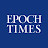 Epoch Times Deutsch