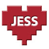 Jess Harte