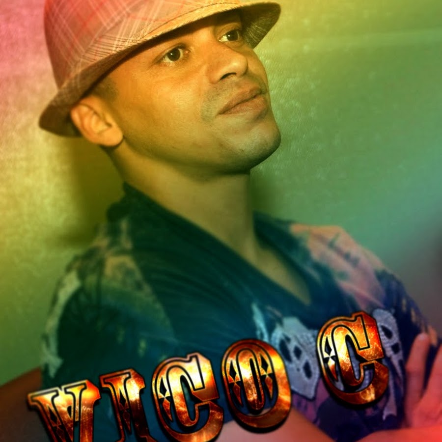Ver Videos De Vico C Me Acuerdo