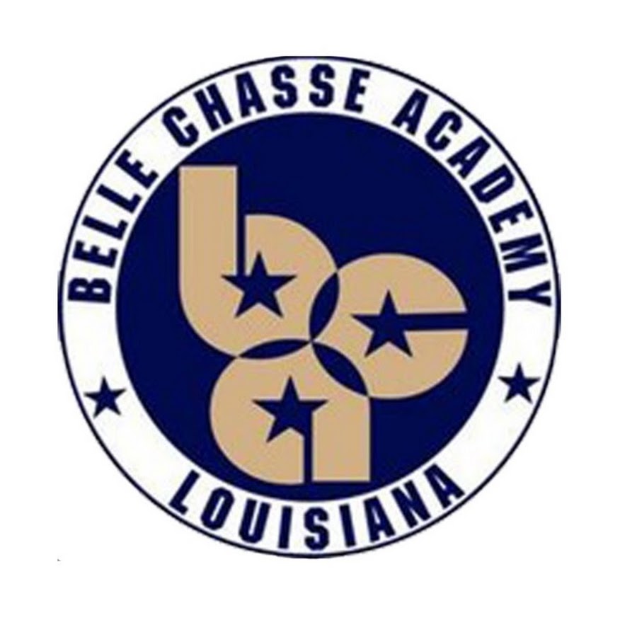 Belle Chasse Academy YouTube