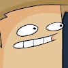 AnimationSloth