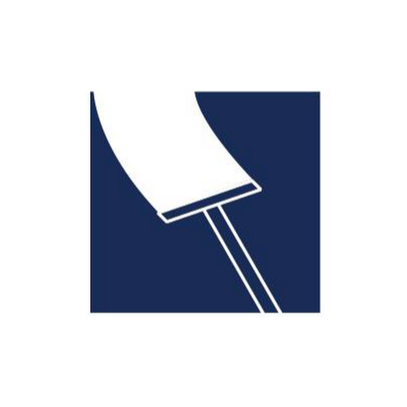 Youtubeři.cz - Česká a Slovenská Youtube komunita na jednom místě.