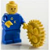 Legoworks5