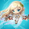 mazemaple