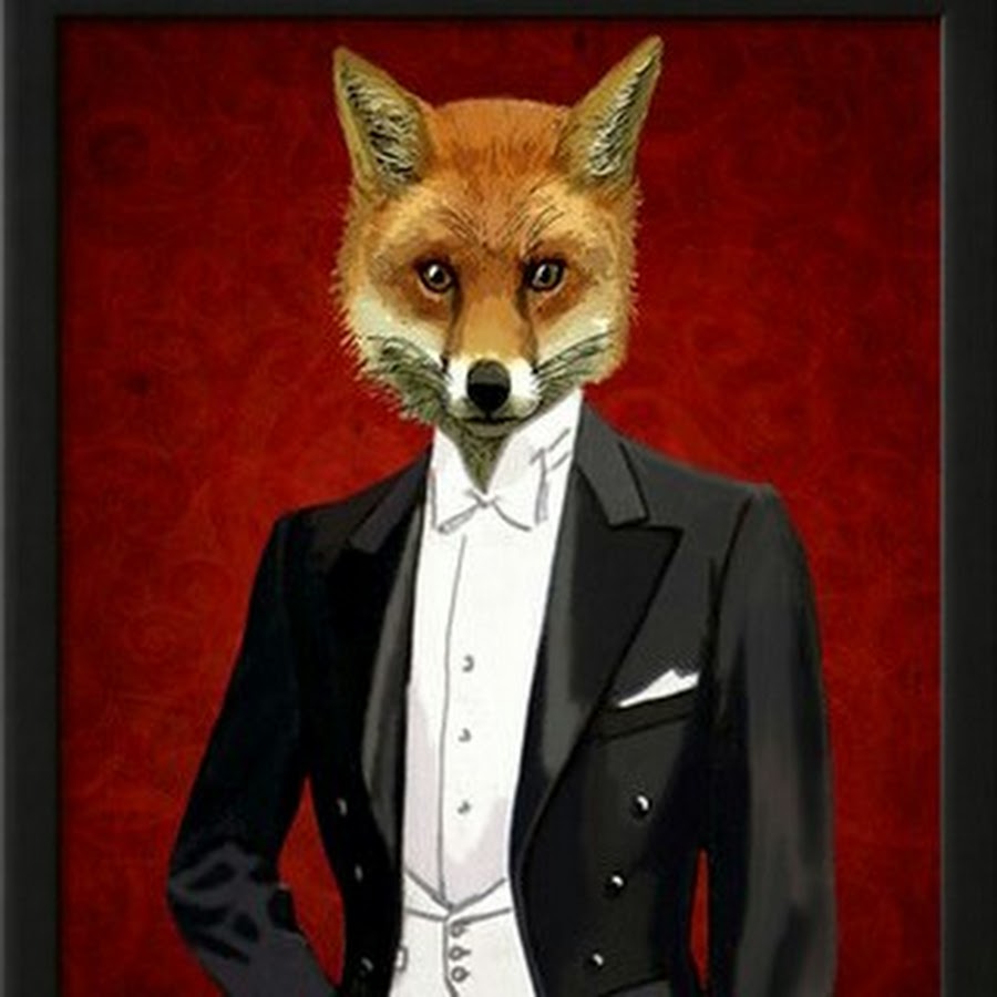 Ручная лиса. Картинки лиса в полете. Бесподобный мистер фукс. Rikkun fox фурри. Рыжий гривистый волк.