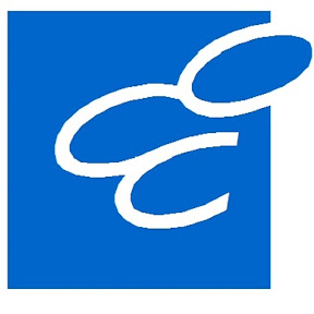 ibarakishimbun1 YouTube