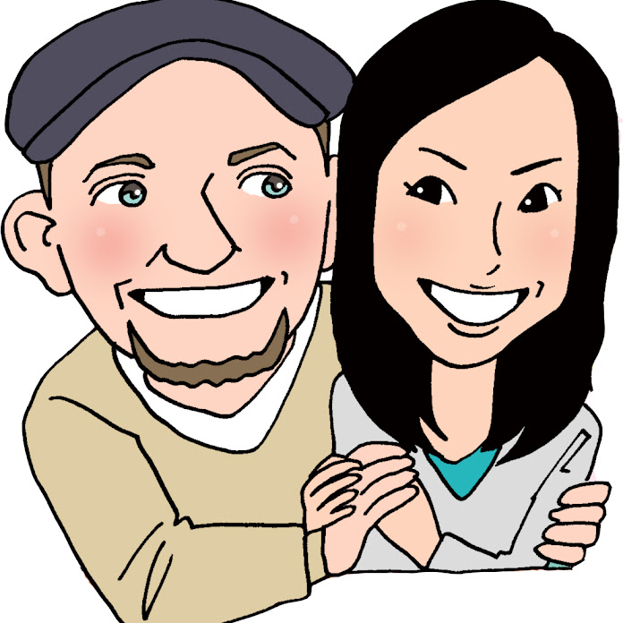 Aiko & Emil Net Worth & Earnings (2025)