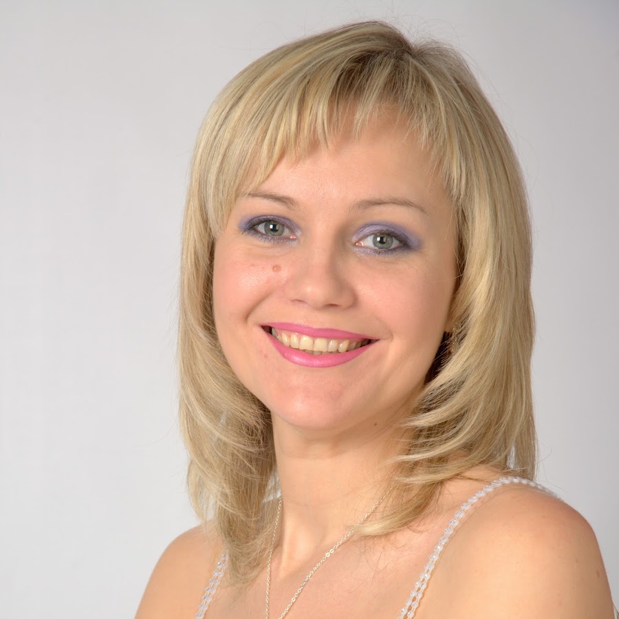 Карина багаева тольяттиазот