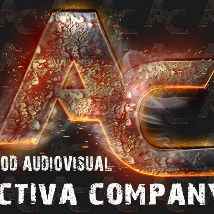 online activa purchase