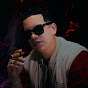 J Alvarez thumbnail