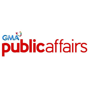 GMA Public Affairs 