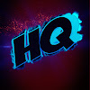 HQAnimation