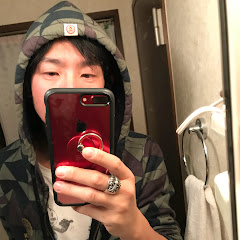 Shinya .K