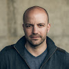 SamuelFlueckiger