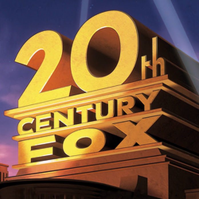 FOX Heimkino Net Worth & Earnings (2023)