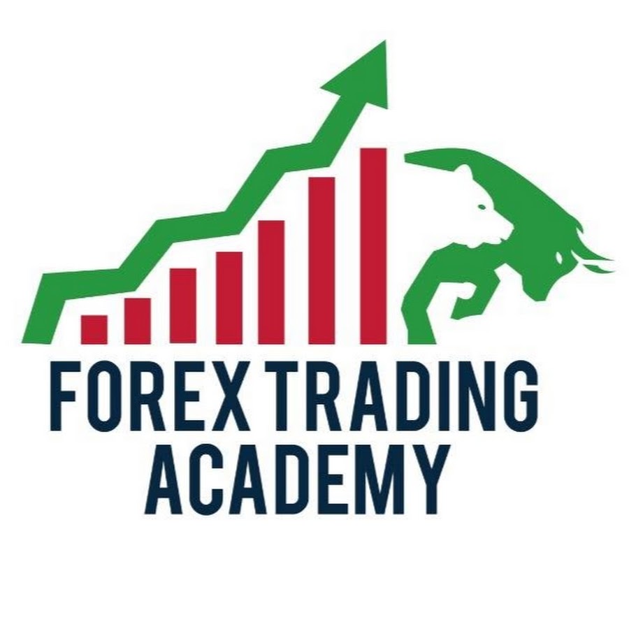Forex trading academy