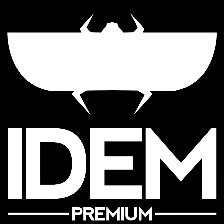 Idem склонение латынь. Idem. Iden косметика для волос. Idem. Idem.
