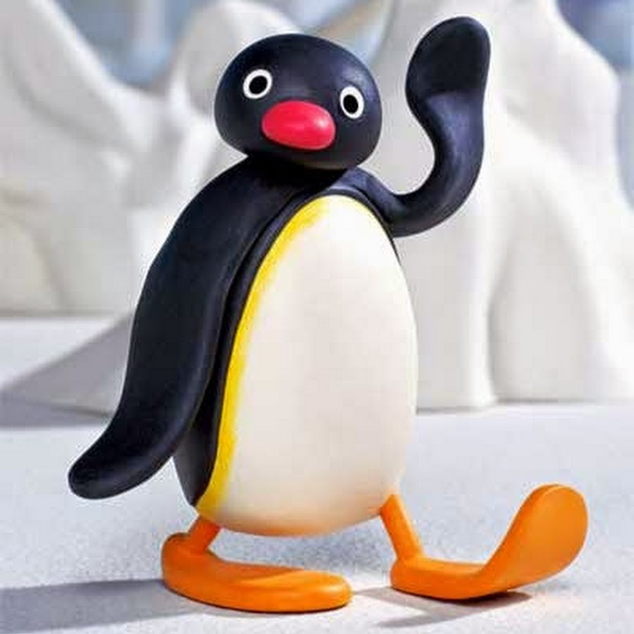 pingu-entertainment-youtube