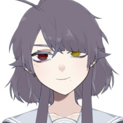 正宗 周ちゃんねる。