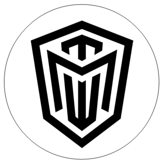 forcemontage Net Worth & Earnings (2026)